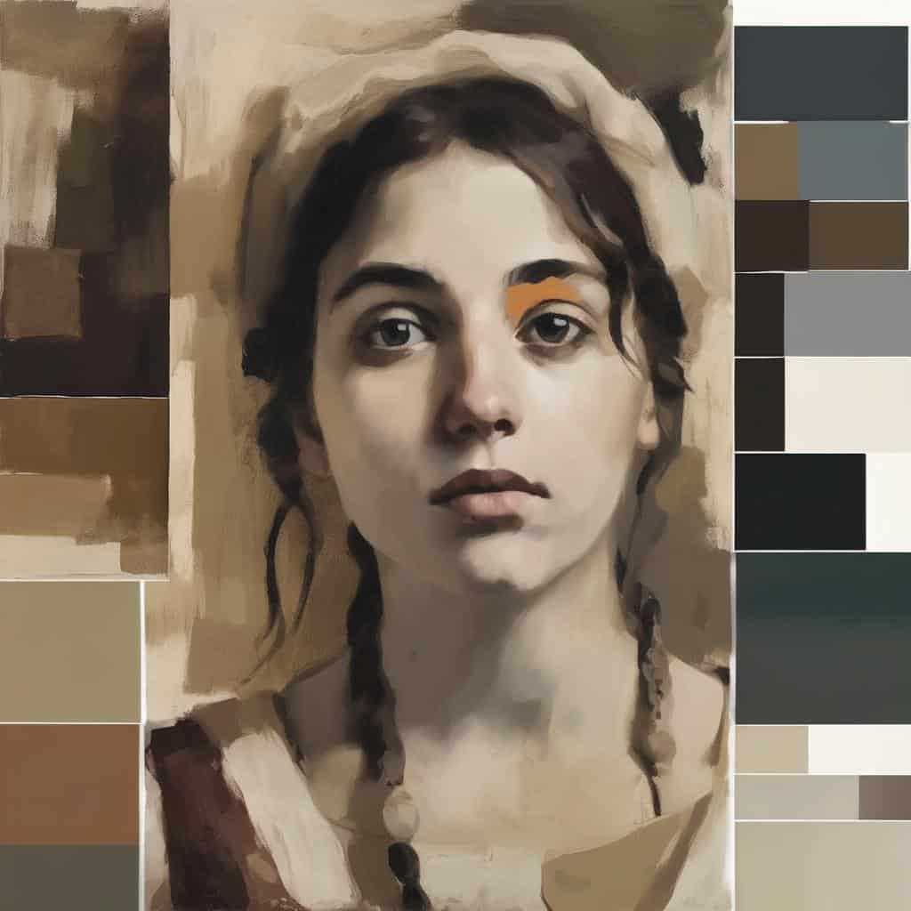 Βερνάρντο ΜΟΡΑΝΤΟ – Ο Ιταλός αρχιτέκτονας της Αναγέννησης