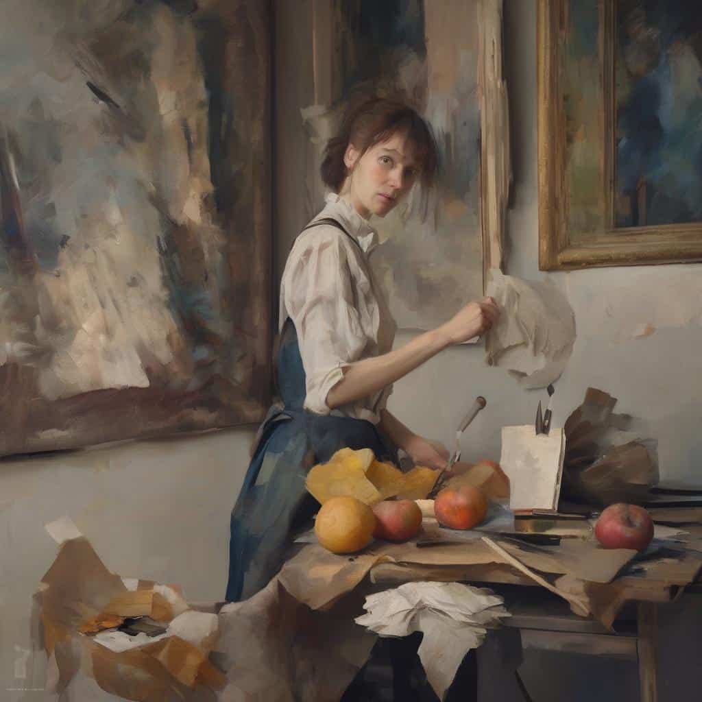 ΙΑΝ ΜΑΝΤΑΙΝ – Ο ΜΥΣΤΙΚΟΣ ΜΥΗΤΗΣ της Βαρύτητας