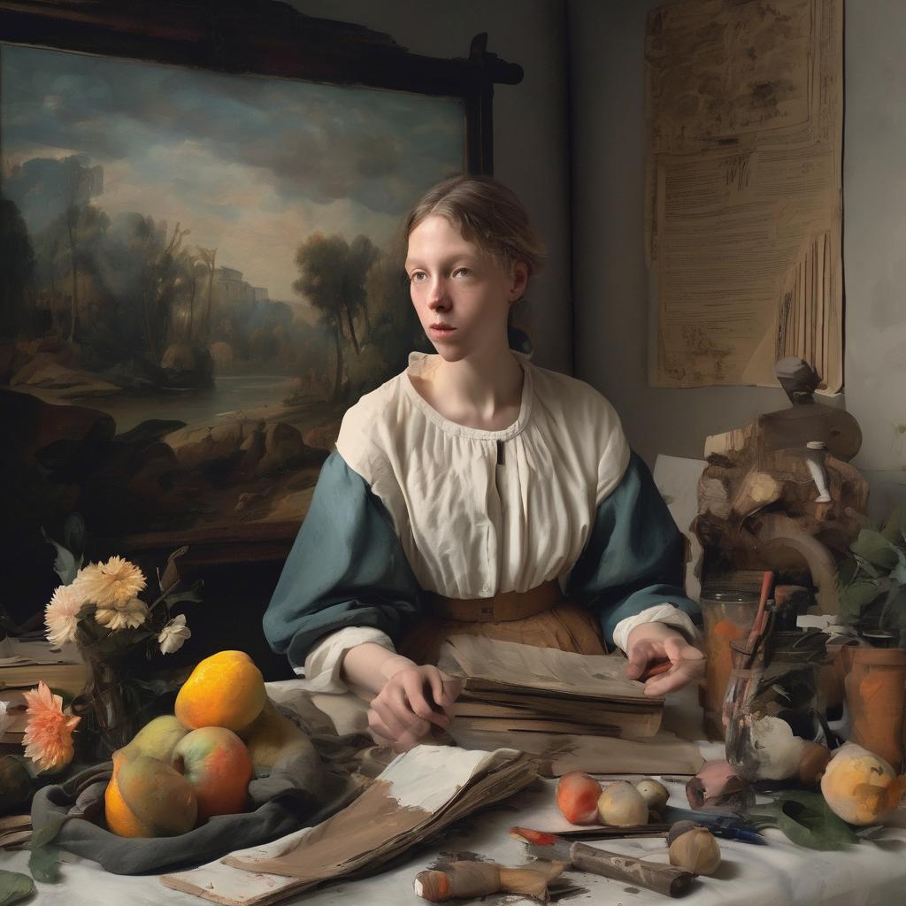 Βίος και Καριέρα του Νίκλας ο Νεότερος Λαφρένσεν