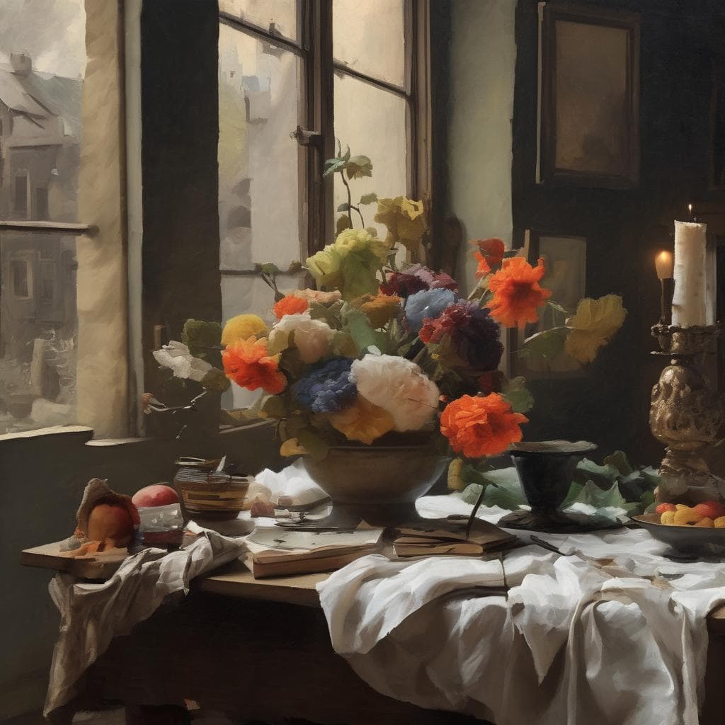 Έγκμπερτ βαν ντερ ΠΟΕΛ – Ο Ολλανδός Πρωτοπόρος του Καραβοσκάφους