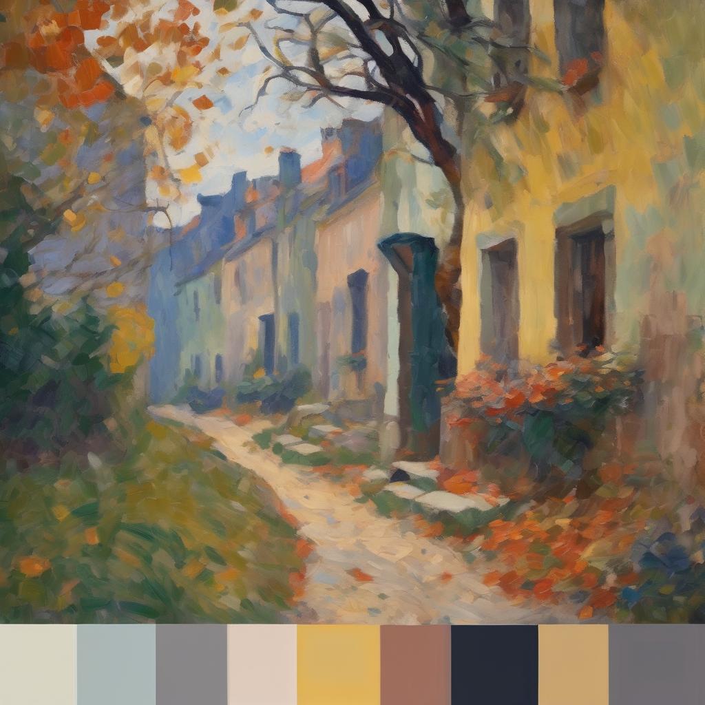 Βιογραφία του Henri STRÉSOR