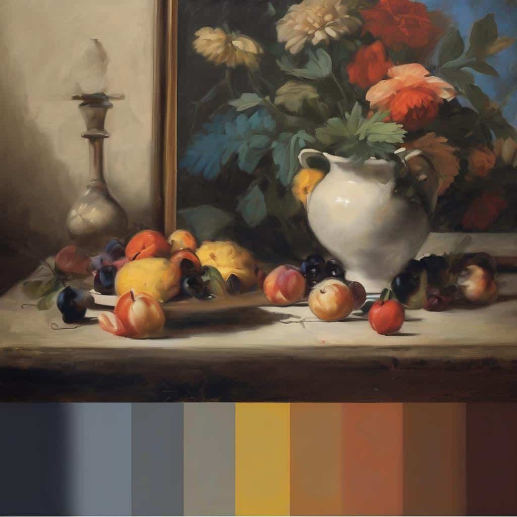 Λορέντσο Τζούκι – Ο Μεταστροφέας του Φωτός