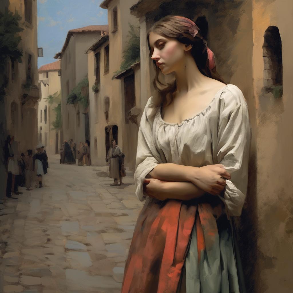 Η Καλλιτεχνική Στυλιστική Αισθητική του Riccardo da LENTINI