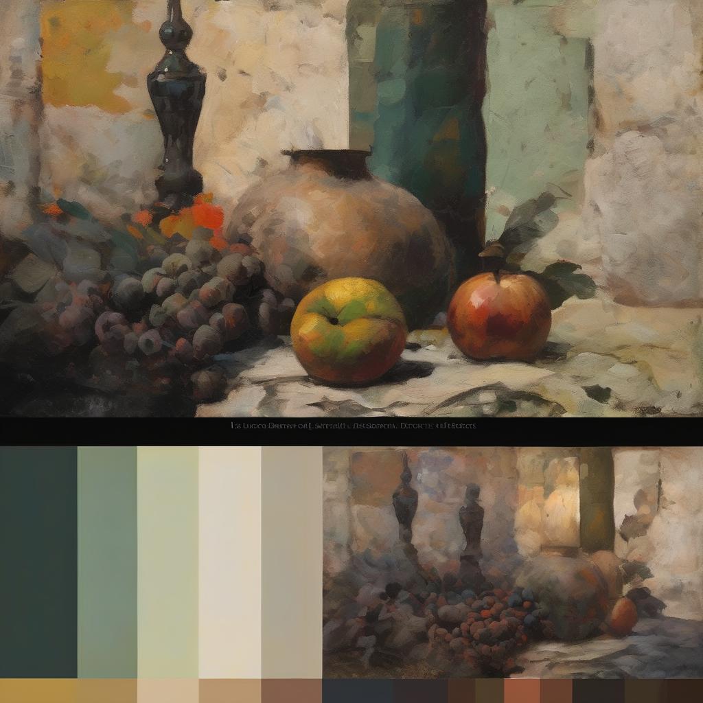 Βιογραφικά στοιχεία του Léon DAVENT